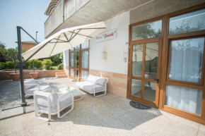 Camere Girasole Lazise